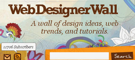 webdesignerwall