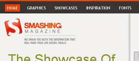 smashing_magazine