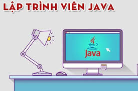 20 Junior/Senior Java Devs (J2EE) – Seatech