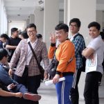 Đà Nẵng có 7 bài thi THPT quốc gia đạt điểm 10