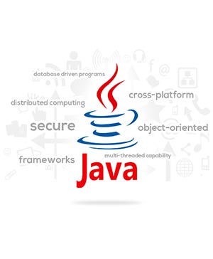 Học lập trình hướng đối tượng với Java